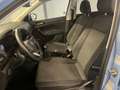 Volkswagen T-Cross T-Cross 1.0 TSI - 95 - Life PHASE 2 Bleu - thumbnail 12