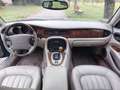 Jaguar Daimler XJ V8 Groen - thumbnail 16