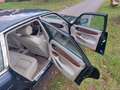 Jaguar Daimler XJ V8 Zielony - thumbnail 15