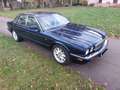 Jaguar Daimler XJ V8 Verde - thumbnail 6