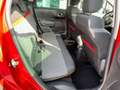 Citroen C3 Aircross 1.2 PureTech 110cv SHINE USATO GARANTITO Rood - thumbnail 11