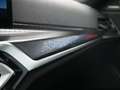 BMW 220 i Coupe M Sport Ha/Ka PaAs+ DrAs AdapLED HUD Blanc - thumbnail 12