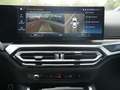BMW 220 i Coupe M Sport Ha/Ka PaAs+ DrAs AdapLED HUD Blanc - thumbnail 11