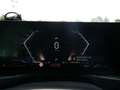BMW 220 i Coupe M Sport Ha/Ka PaAs+ DrAs AdapLED HUD Blanc - thumbnail 9