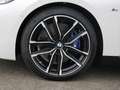 BMW 220 i Coupe M Sport Ha/Ka PaAs+ DrAs AdapLED HUD Blanc - thumbnail 6