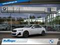 BMW 220 i Coupe M Sport Ha/Ka PaAs+ DrAs AdapLED HUD Blanc - thumbnail 1