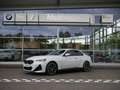 BMW 220 i Coupe M Sport Ha/Ka PaAs+ DrAs AdapLED HUD Blanc - thumbnail 2