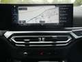 BMW 220 i Coupe M Sport Ha/Ka PaAs+ DrAs AdapLED HUD Blanc - thumbnail 10