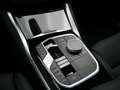 BMW 220 i Coupe M Sport Ha/Ka PaAs+ DrAs AdapLED HUD Blanc - thumbnail 13