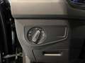 Volkswagen Tiguan (2) 2.0 TDI 150 BMV6 Carat / Attelage Noir - thumbnail 14