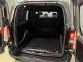 Citroen Berlingo 1.5BlueHDi XL DUBB.CAB. **LICHTE VRACHT vr PARTICU Grijs - thumbnail 26