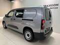 Citroen Berlingo 1.5BlueHDi XL DUBB.CAB. **LICHTE VRACHT vr PARTICU Gris - thumbnail 6