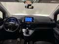 Citroen Berlingo 1.5BlueHDi XL DUBB.CAB. **LICHTE VRACHT vr PARTICU Gris - thumbnail 11