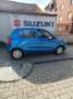Suzuki Celerio 1.0 Easy Blu/Azzurro - thumbnail 4