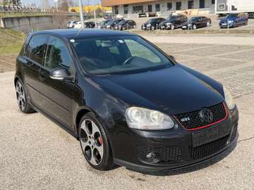 POP AND BANGS / 320 PS