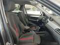 BMW X1 xDrive 25dA - thumbnail 23