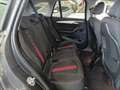BMW X1 xDrive 25dA - thumbnail 22