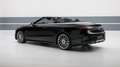 Mercedes-Benz E 350 d Cabrio Premium Plus AMG Schwarz - thumbnail 3