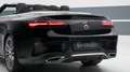 Mercedes-Benz E 350 d Cabrio Premium Plus AMG Schwarz - thumbnail 25