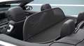 Mercedes-Benz E 350 d Cabrio Premium Plus AMG Schwarz - thumbnail 19