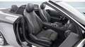 Mercedes-Benz E 350 d Cabrio Premium Plus AMG Schwarz - thumbnail 5