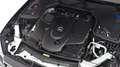 Mercedes-Benz E 350 d Cabrio Premium Plus AMG Schwarz - thumbnail 20