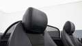Mercedes-Benz E 350 d Cabrio Premium Plus AMG Schwarz - thumbnail 18
