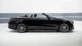 Mercedes-Benz E 350 d Cabrio Premium Plus AMG Schwarz - thumbnail 31