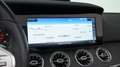 Mercedes-Benz E 350 d Cabrio Premium Plus AMG Schwarz - thumbnail 10