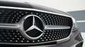 Mercedes-Benz E 350 d Cabrio Premium Plus AMG Schwarz - thumbnail 22