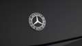 Mercedes-Benz E 350 d Cabrio Premium Plus AMG Schwarz - thumbnail 24