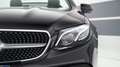 Mercedes-Benz E 350 d Cabrio Premium Plus AMG Schwarz - thumbnail 23
