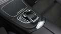 Mercedes-Benz E 350 d Cabrio Premium Plus AMG Schwarz - thumbnail 12