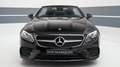 Mercedes-Benz E 350 d Cabrio Premium Plus AMG Schwarz - thumbnail 29