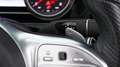 Mercedes-Benz E 350 d Cabrio Premium Plus AMG Schwarz - thumbnail 13