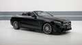 Mercedes-Benz E 350 d Cabrio Premium Plus AMG Schwarz - thumbnail 2