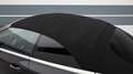 Mercedes-Benz E 350 d Cabrio Premium Plus AMG Schwarz - thumbnail 28