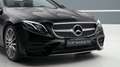 Mercedes-Benz E 350 d Cabrio Premium Plus AMG Schwarz - thumbnail 21