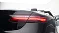 Mercedes-Benz E 350 d Cabrio Premium Plus AMG Schwarz - thumbnail 26