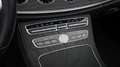 Mercedes-Benz E 350 d Cabrio Premium Plus AMG Schwarz - thumbnail 11