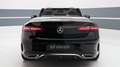 Mercedes-Benz E 350 d Cabrio Premium Plus AMG Schwarz - thumbnail 30