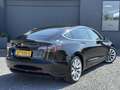 Tesla Model 3 Long Range AWD 75 kWh 2e Eigenaar,Autopilot,Panoda Zwart - thumbnail 2