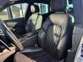 Maserati Levante 3.0 V6 275ch Diesel Bianco - thumbnail 7