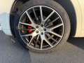 Maserati Levante 3.0 V6 275ch Diesel Bianco - thumbnail 6