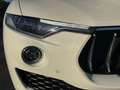 Maserati Levante 3.0 V6 275ch Diesel Bianco - thumbnail 3