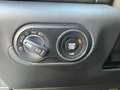 Maserati Levante 3.0 V6 275ch Diesel Bianco - thumbnail 14