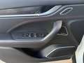 Maserati Levante 3.0 V6 275ch Diesel Bianco - thumbnail 9