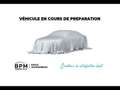 Maserati Levante 3.0 V6 275ch Diesel Blanc - thumbnail 1