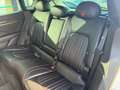 Maserati Levante 3.0 V6 275ch Diesel Bianco - thumbnail 8