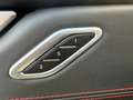 Maserati Levante 3.0 V6 275ch Diesel Bianco - thumbnail 12